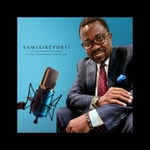 Logo of the podcast African Intellectual Property Jurisprudence Podcast African Intellectual Property Jurisprudence