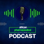 Podcast African Pharmaceutical Review Podcast