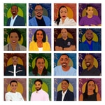 Logo of the podcast African Visionary Fellows (AVF) Podcast African Visionary Fellows (AVF)