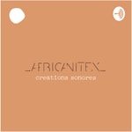 Logo of the podcast AFRICANITEX Podcast AFRICANITEX