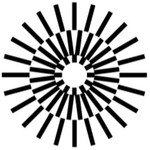 Logo of the podcast AFRICOLOR Podcast AFRICOLOR