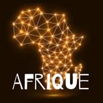 Logo of the podcast Afrique Podcast Afrique