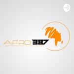 Afro387 Afro387