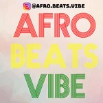 Logo of the podcast Afrobeats Vibe Podcast Afrobeats Vibe