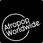 Logo of the podcast Afropop Worldwide Podcast Afropop Worldwide