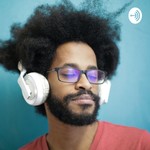 Logo of the podcast AfroSwahili Podcast Podcast AfroSwahili Podcast