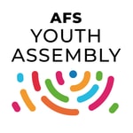 Podcast AFS Youth Assembly