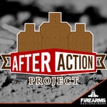 After Action Project After Action Project