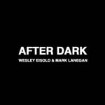 Logo of the podcast AFTER DARK WITH WES AND MARK Podcast AFTER DARK WITH WES AND MARK