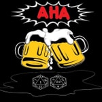 Podcast After Hours Adventurers Podcast