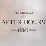 Podcast After Hours: Man of the Hour Podcast