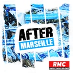 Logo of the podcast After Marseille Podcast After Marseille