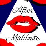 Logo of the podcast After Middnite Podcast After Middnite