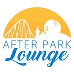 Podcast After Park Lounge