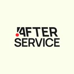 Podcast After Service