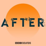 Logo of the podcast After: Surviving sexual assault Podcast After: Surviving sexual assault