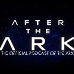 Logo of the podcast After The Ark Podcast After The Ark