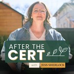 AFTER THE CERT: Helping Product Managers Get Unstuck Podcast AFTER THE CERT: Helping Product Managers Get Unstuck