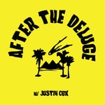 Logo of the podcast After the Deluge Logo of the podcast After the Deluge