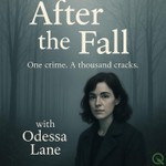Podcast After The Fall