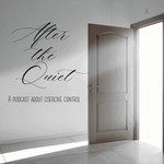 Logo of the podcast After The Quiet Podcast After The Quiet