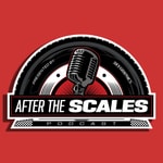Logo of the podcast After the Scales Logo of the podcast After the Scales