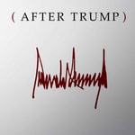 Logo of the podcast After Trump Podcast After Trump