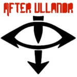 Logo of the podcast After Ullanor - The Horus Heresy Garagehammer Book Club Podcast After Ullanor - The Horus Heresy Garagehammer Book Club