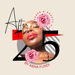 After25 Podcast After25