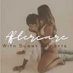 Logo of the podcast Aftercare Podcast Aftercare