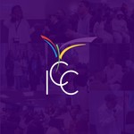 Logo of the podcast AFTERCHURCH ICCANVERS Podcast AFTERCHURCH ICCANVERS