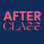 Logo of the podcast Afterclass - Club Radio Média Podcast Afterclass - Club Radio Média