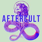 Logo of the podcast Aftercult Podcast Aftercult