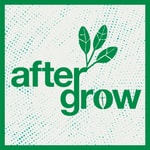 Logo of the podcast AfterGrow Podcast AfterGrow