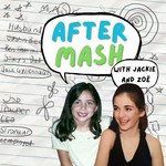 AfterMASH Podcast AfterMASH