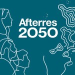 Podcast Afterres2050