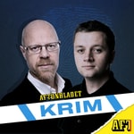 Aftonbladet Krim
Aftonbladet Krim