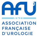 Logo of the podcast AFU - En aparté Podcast AFU - En aparté