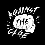 Logo of the podcast Against the Cage: A New York Post Sports Podcast Podcast Against the Cage: A New York Post Sports Podcast