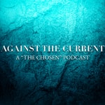Logo of the podcast Against The Current With Eli Hollingsworth Podcast Against The Current With Eli Hollingsworth