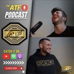 Logo of the podcast Against The Fence Podcast Against The Fence