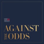 Podcast Against the Odds