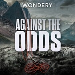 Against The Odds