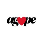 Logo of the podcast AGAPE Karlsruhe-Durlach | Podcast Podcast AGAPE Karlsruhe-Durlach | Podcast