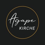 Logo of the podcast Agape Kirche Appenweier | Predigt-Podcast Podcast Agape Kirche Appenweier | Predigt-Podcast