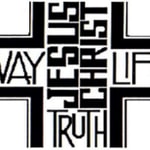 Logo of the podcast Agape Ministries Podcast Podcast Agape Ministries Podcast