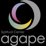 Agape Spiritual Center Podcast Podcast Agape Spiritual Center Podcast