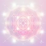 AGAPE Universal Love Podcast AGAPE Universal Love