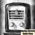 Logo of the podcast Agatha Christie Radio Plays Logo of the podcast Agatha Christie Radio Plays