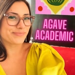 Agave Academic Agave Academic
